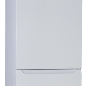 ROMMER COMBI FCH-465 201CM NO FROST BLANCO