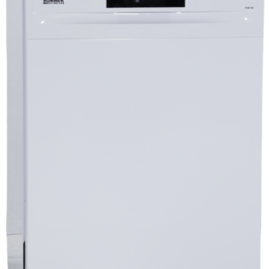 ROMMER LAVAVAJILLAS FAST-60 BLANCO 14C